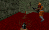 Doom0000